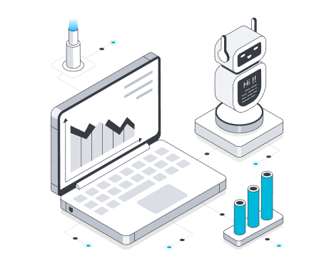 AI Report Generation