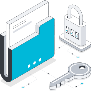 Compliance Vault