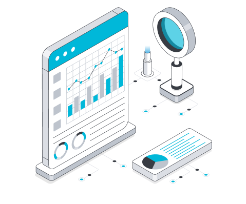 Lender Research