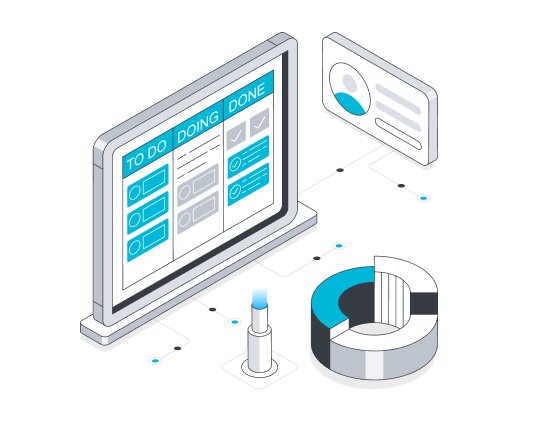 Pipeline CRM